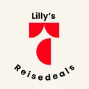 @lillyvontravelcircus