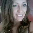 @chiarapastorino_