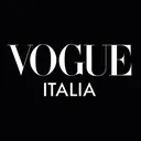 @vogueitalia