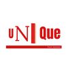 uniquemendes