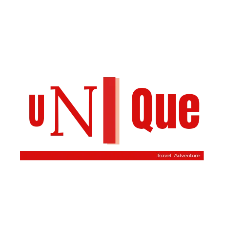 uniquemendes
