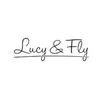 lucy_and_fly