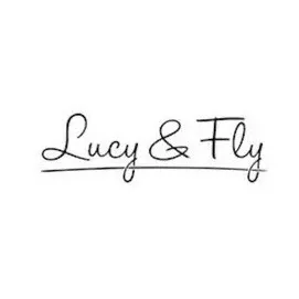lucy_and_fly