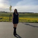@xxjulexx.00