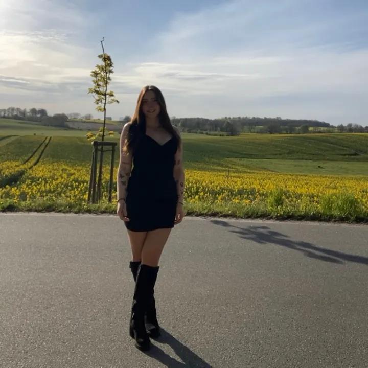 @xxjulexx.00