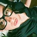 @user.010705050701