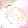 outart3