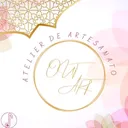 @outart3