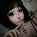 @dnvampc