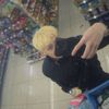 valli_8skzzz