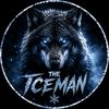 th3.1c3man
