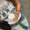 @sszanne0