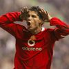 cristiano007001