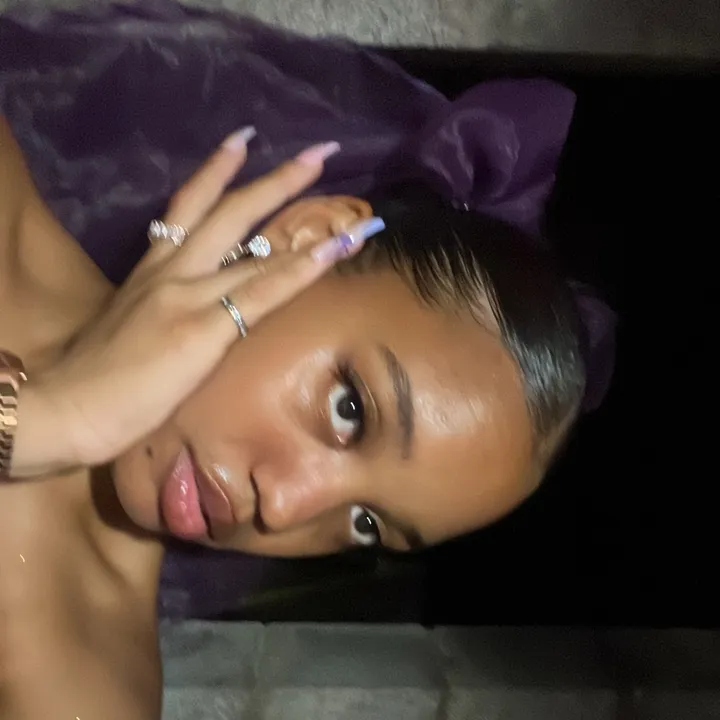 @alyson_nsb