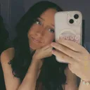 @naomi.lks