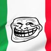 meme.it_alia