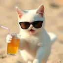 @slaycatte