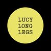 lucy_long_legs