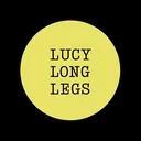 @lucy_long_legs