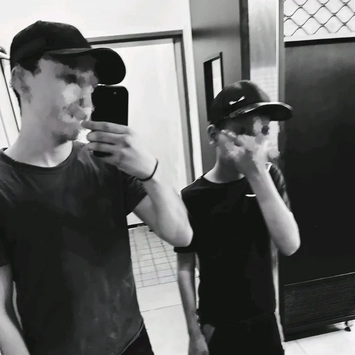 @ac.massry520