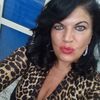 franca.coralluzzo