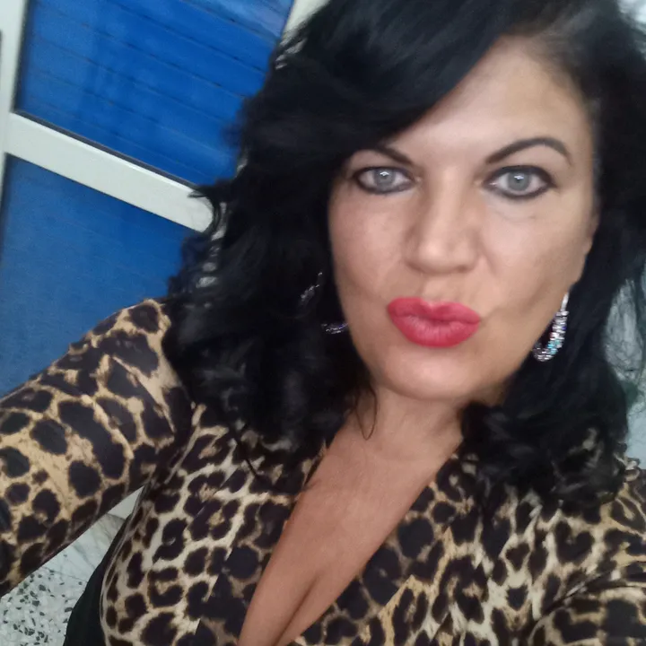 @franca.coralluzzo