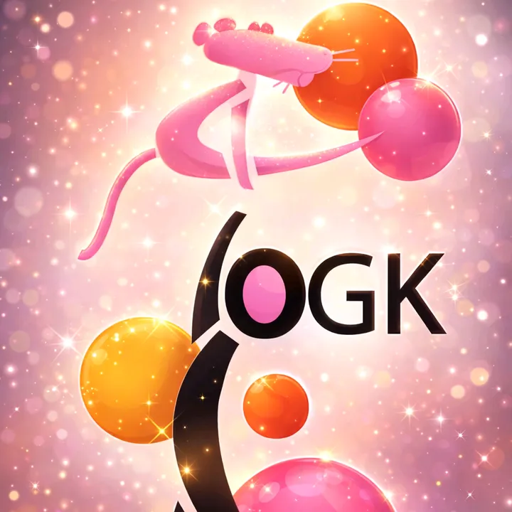 acrogym_ogk