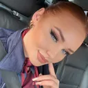 @redqueeeen