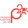 p2pluscoaching