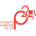@p2pluscoaching