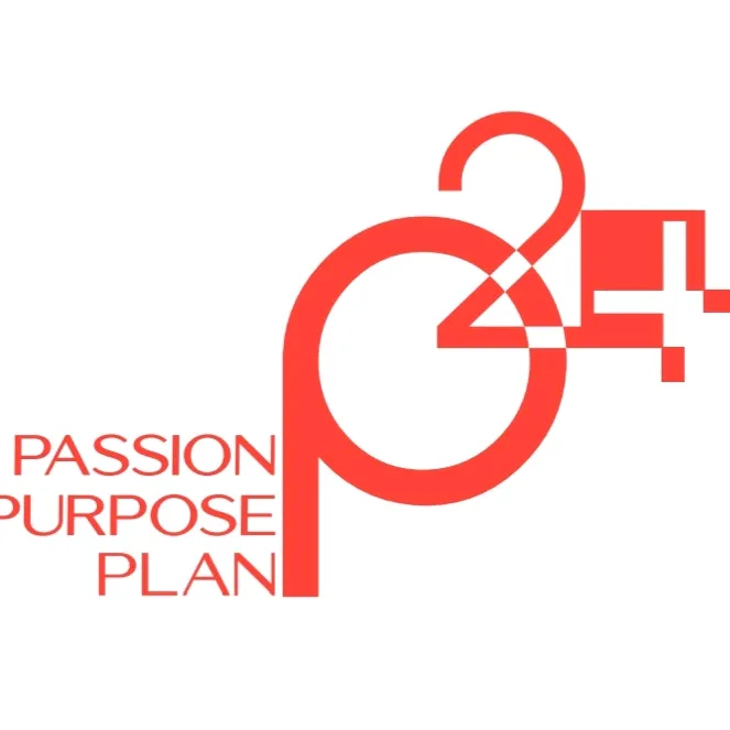 p2pluscoaching