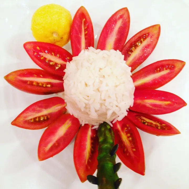 cucinoperamore