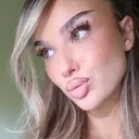 @sejla_nr