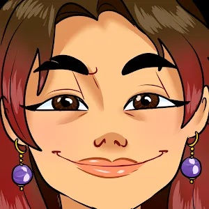 natsuko.themun
