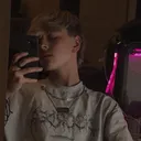 @_.typisch.yoshi._