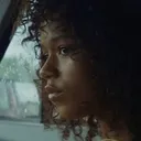 @ilovemovies.16