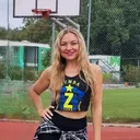@tati_xy_zin