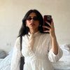 alinbushra
