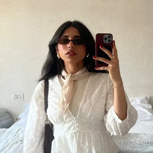 @alinbushra