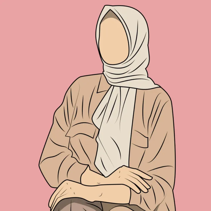 remakadir