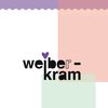 weiberkram.maedels