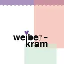 @weiberkram.maedels