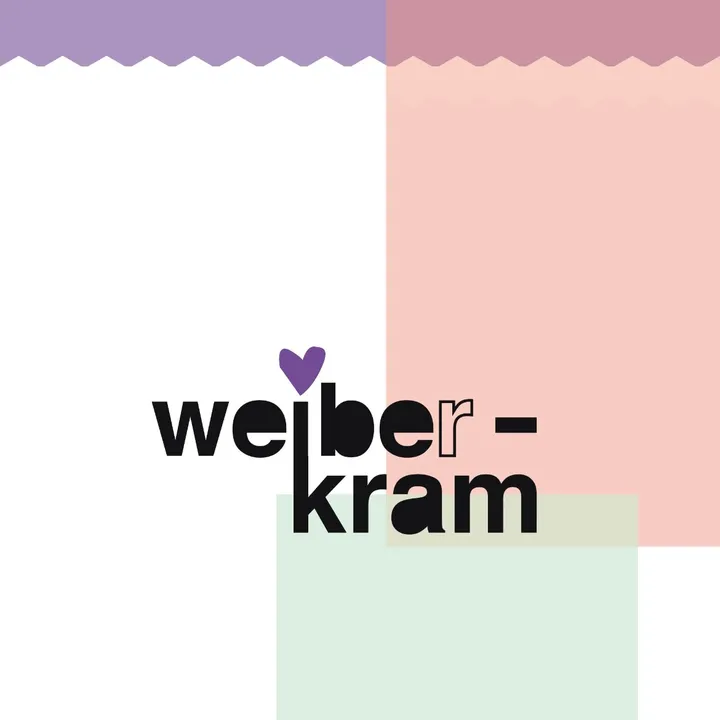 weiberkram.maedels