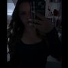melanie.ruu03