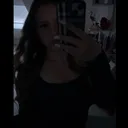 @melanie.ruu03