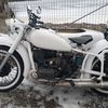 tris.rati.retro.moto