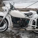 @tris.rati.retro.moto