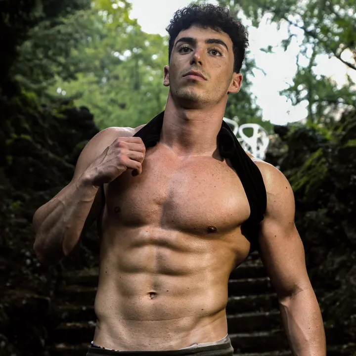 @alexmirabito