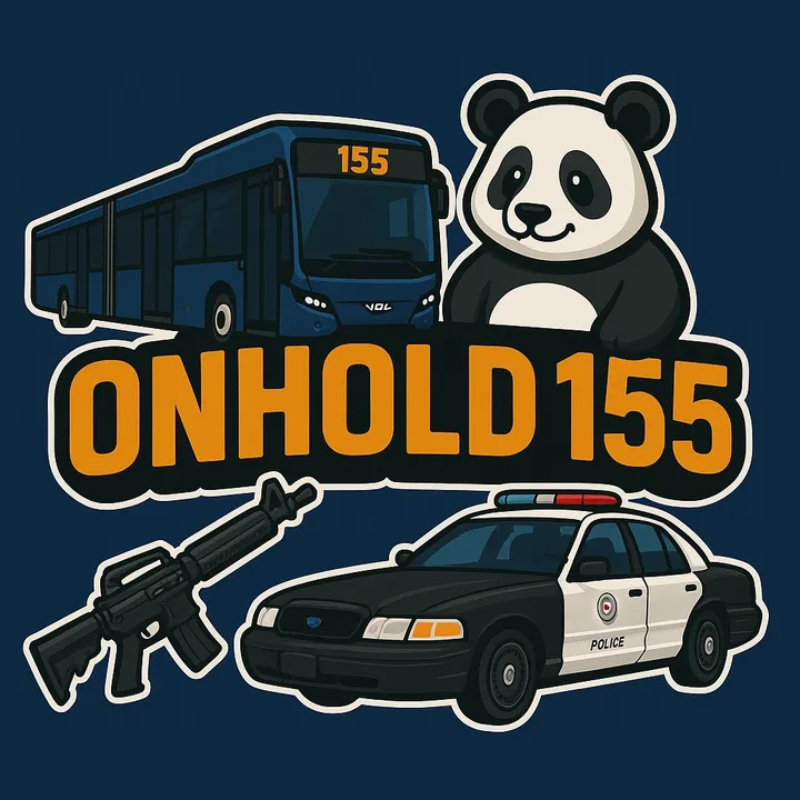 onhold155