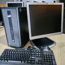 @nusac_computer